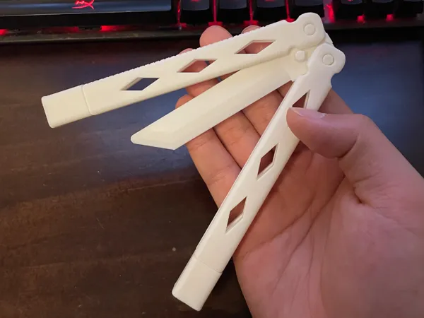 https://makerworld.bblmw.com/makerworld/model/DSM00000001595059/design/2025-07-10_83395fa0f639c8.jpg