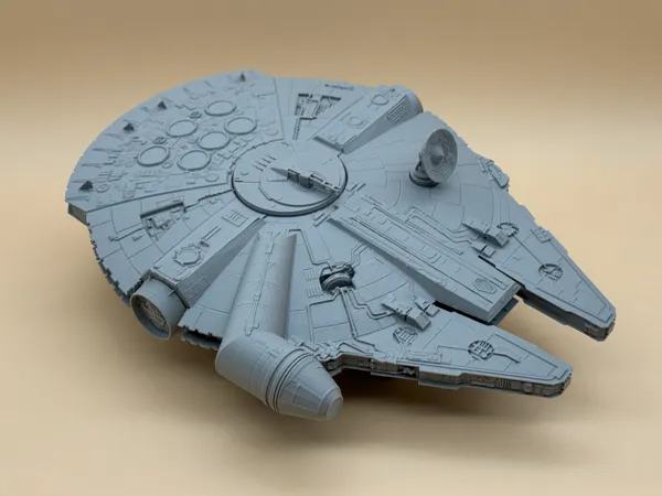 https://makerworld.bblmw.com/makerworld/model/DSM00000001595067/design/2025-07-10_5c21b66a345a98.jpg