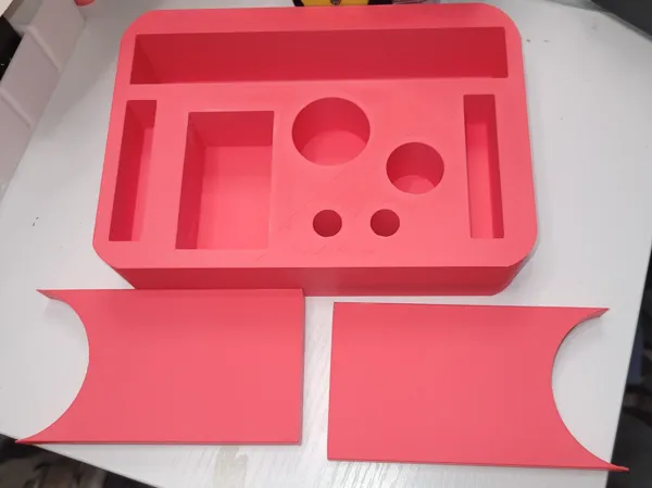 https://makerworld.bblmw.com/makerworld/model/DSM00000001595129/design/2025-07-10_9aaa6f6ad0d39.jpg