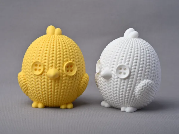 https://makerworld.bblmw.com/makerworld/model/DSM00000001595203/design/2025-07-11_d054cf290b8778.jpg