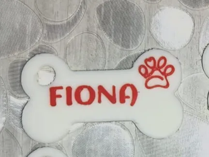 OSSO CON NOME 