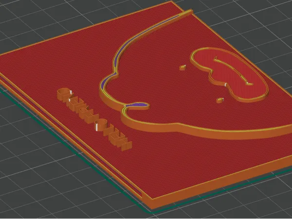 https://makerworld.bblmw.com/makerworld/model/DSM00000001595297/design/2025-07-10_5a3f96bbb79108.png