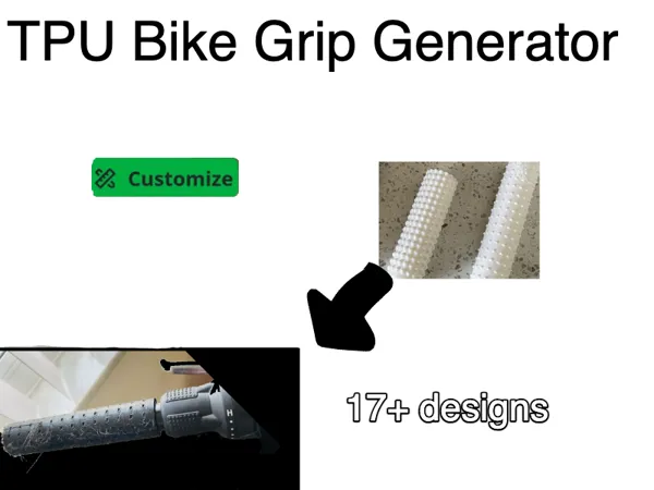 https://makerworld.bblmw.com/makerworld/model/DSM00000001595300/design/2025-07-10_e88e56fa785ce.png