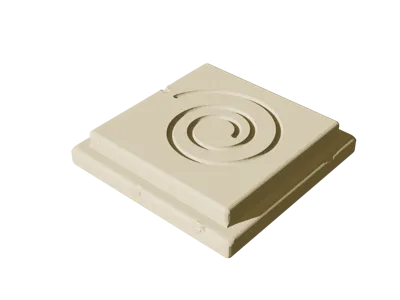 Rayman 2 Portal