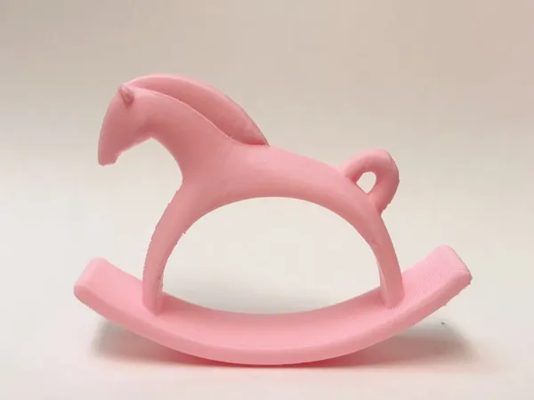 https://makerworld.bblmw.com/makerworld/model/DSM00000001595341/design/2025-07-11_71108a1c8b13b8.jpg
