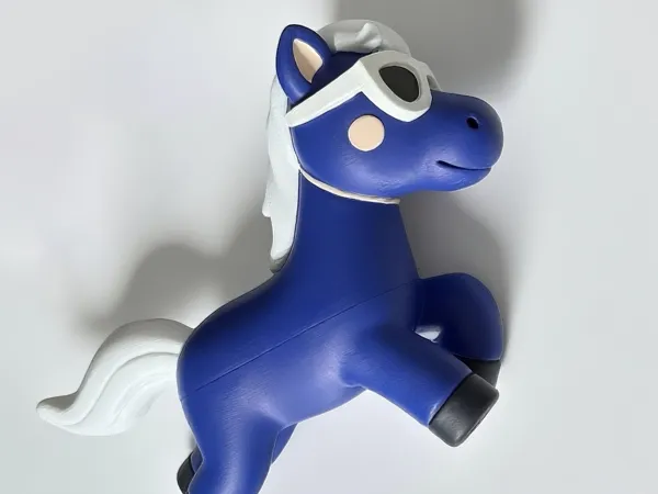 https://makerworld.bblmw.com/makerworld/model/DSM00000001595377/design/2025-07-11_93add8cdc21fe.png