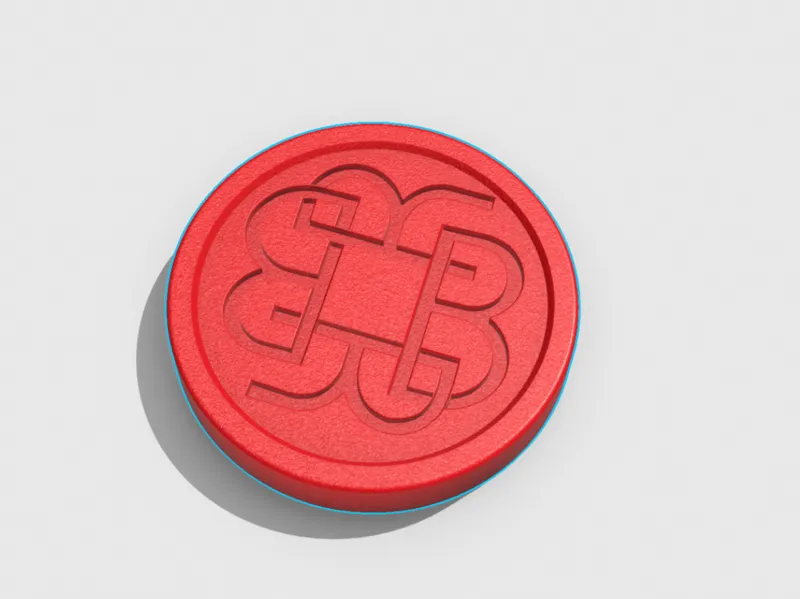 Maker coin