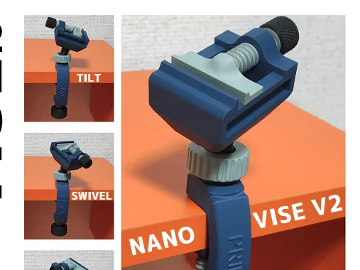https://makerworld.bblmw.com/makerworld/model/DSM00000001595576/design/2025-07-11_b99a9c5c3b6468.png