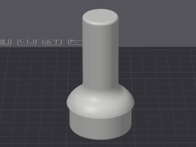 Adapter Wittboy/WH90