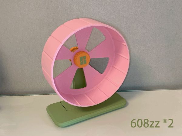 https://makerworld.bblmw.com/makerworld/model/DSM00000001595644/design/2025-07-11_2ca8d21606352.gif