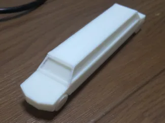 Limousine