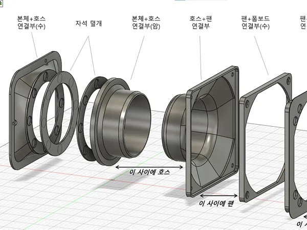 https://makerworld.bblmw.com/makerworld/model/DSM00000001595712/design/2025-07-11_67613380692918.png
