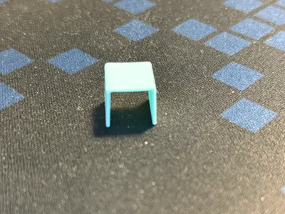iMAC M3 Hidden Camera 