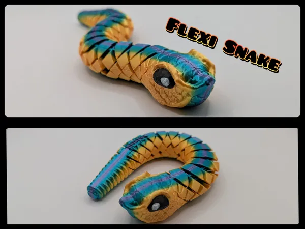 https://makerworld.bblmw.com/makerworld/model/DSM00000001596094/design/2025-07-11_3sribwpey7oz.jpg