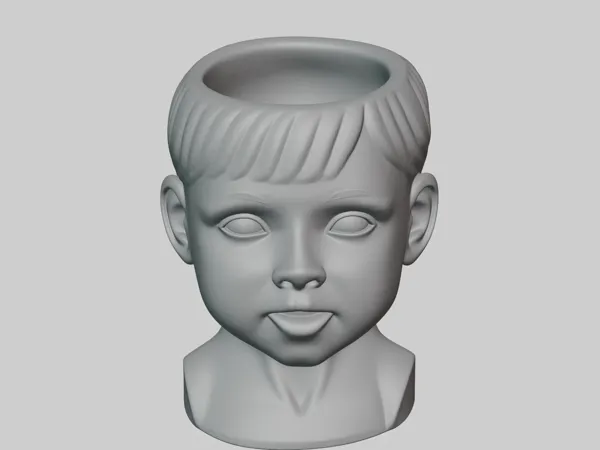 https://makerworld.bblmw.com/makerworld/model/DSM00000001596214/design/2025-07-11_6051ab2e5d898.jpg