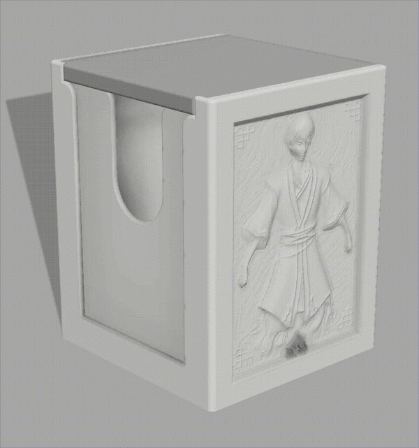 https://makerworld.bblmw.com/makerworld/model/DSM00000001596318/design/2025-07-11_0951347a5640d8.gif