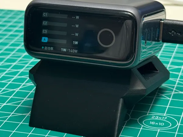 https://makerworld.bblmw.com/makerworld/model/DSM00000001596337/design/2025-07-11_7e7511d23708b.jpg