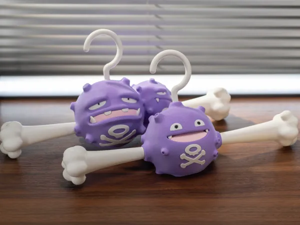 https://makerworld.bblmw.com/makerworld/model/DSM00000001596354/design/2025-07-11_cdbe5fa9554ae.jpg