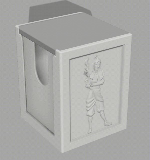 https://makerworld.bblmw.com/makerworld/model/DSM00000001596355/design/2025-07-11_dc9a8c4ea2e4d.gif