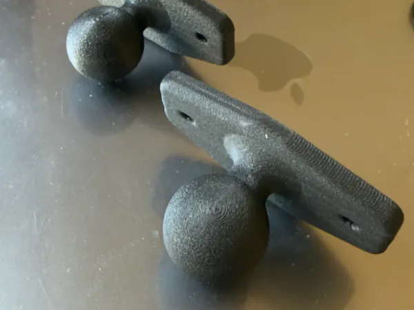 https://makerworld.bblmw.com/makerworld/model/DSM00000001596361/design/2025-09-23_88a4a82b8108f8.jpeg