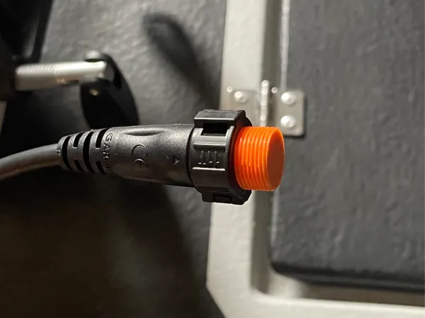 https://makerworld.bblmw.com/makerworld/model/DSM00000001596382/design/2025-07-11_49c4573f0431b8.jpg