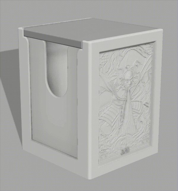 https://makerworld.bblmw.com/makerworld/model/DSM00000001596391/design/2025-07-11_be264e142c2a78.gif