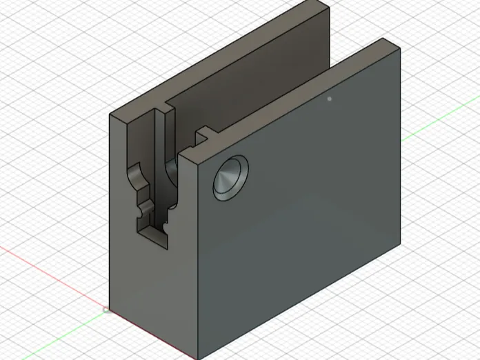 Siemens Kaffee Vollautomat milch Adapter