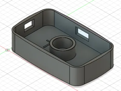 JBL Bar 5.1 Speaker Cover