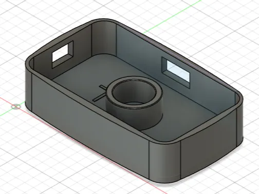 JBL bar 5.1 Abdeckung für Lautsprecher