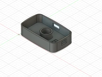 JBL Bar 5.1 Speaker Cover