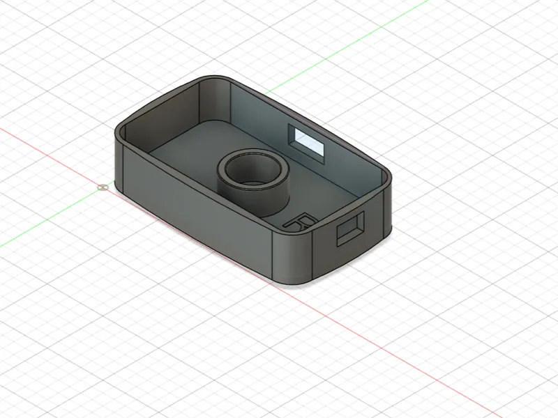 JBL bar 5.1 Abdeckung für Lautsprecher
