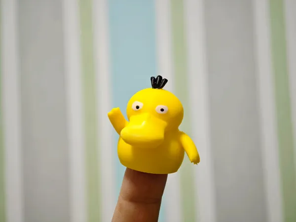 https://makerworld.bblmw.com/makerworld/model/DSM00000001596544/design/2025-07-11_776e62ffb45fc.jpg