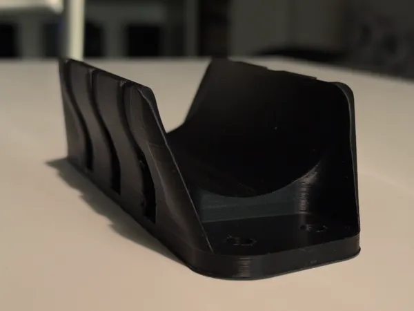 https://makerworld.bblmw.com/makerworld/model/DSM00000001596607/design/2025-07-11_f90d6026880698.jpg