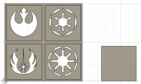 https://makerworld.bblmw.com/makerworld/model/DSM00000001596802/design/2025-07-11_xes1jaj5vexh.png