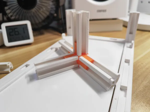 https://makerworld.bblmw.com/makerworld/model/DSM00000001596841/design/2025-07-11_81533fe55146e8.jpg