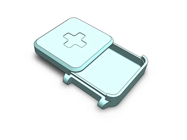 https://makerworld.bblmw.com/makerworld/model/DSM00000001596908/design/2025-07-11_2e03f5cfd91458.png
