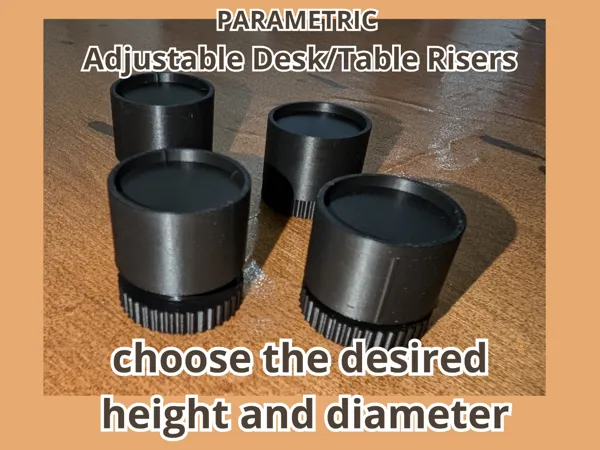 https://makerworld.bblmw.com/makerworld/model/DSM00000001596959/design/2025-07-11_7c3d94868e09b.png
