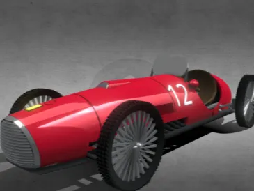 f1