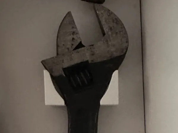 https://makerworld.bblmw.com/makerworld/model/DSM00000001597214/design/2025-07-11_a17101b0cef8c.jpg