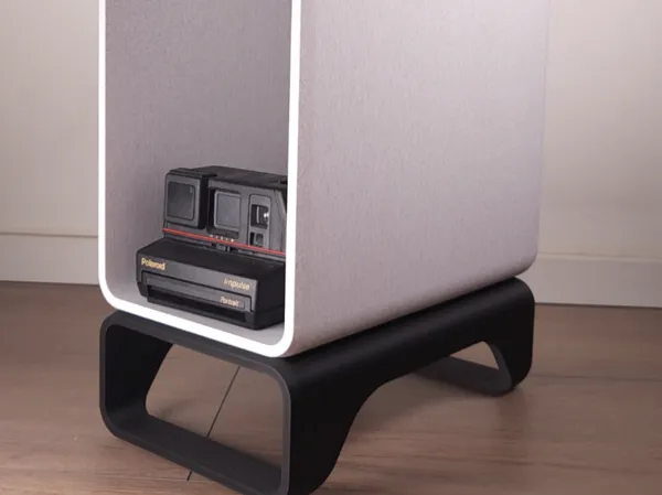 https://makerworld.bblmw.com/makerworld/model/DSM00000001597300/design/2025-07-11_212af68ea74fb.png