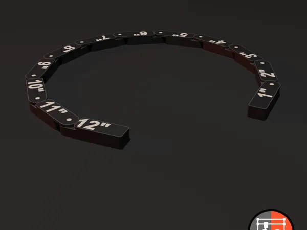 https://makerworld.bblmw.com/makerworld/model/DSM00000001597358/design/2025-07-11_b52ae0d590bfa.jpg