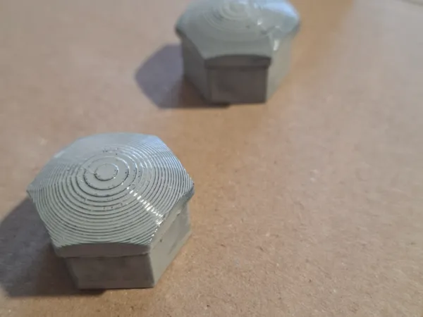 https://makerworld.bblmw.com/makerworld/model/DSM00000001597365/design/2025-07-11_630c74e7f14f38.jpg