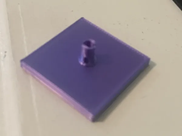 https://makerworld.bblmw.com/makerworld/model/DSM00000001597368/design/2025-07-11_acf4c823e1a79.png