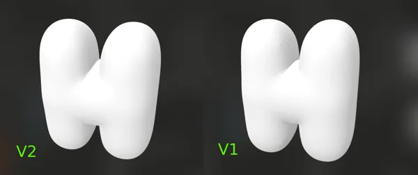 https://makerworld.bblmw.com/makerworld/model/DSM00000001597375/design/2025-07-12_3eu3v0ny5dto.png