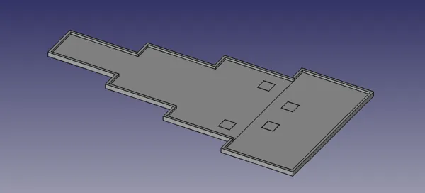 https://makerworld.bblmw.com/makerworld/model/DSM00000001597563/design/2024-10-10_vzji3iun5lve.png