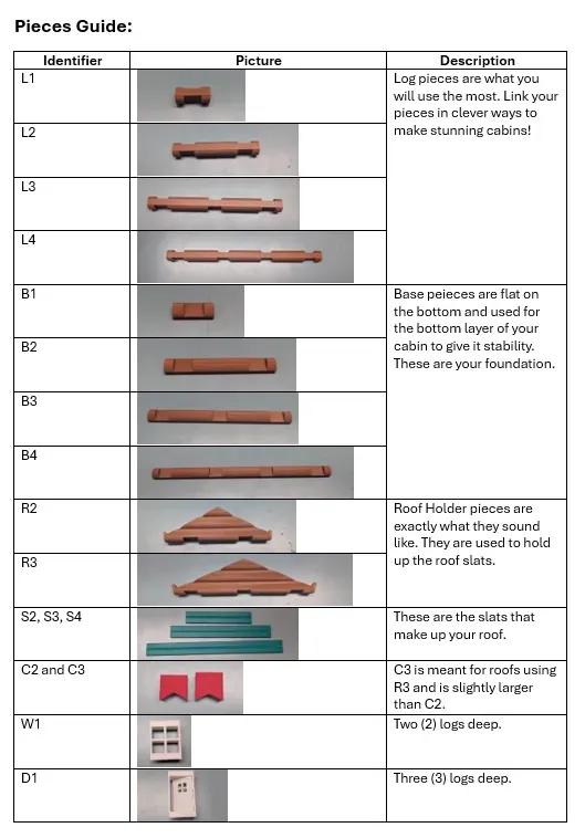 Pieces Guide.png
