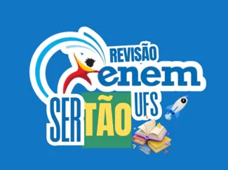 ufs