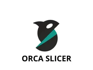 Profiles orca slicer Sovol sv08