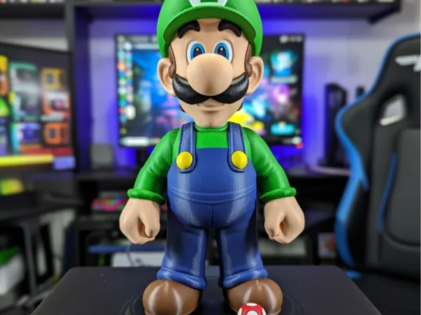 https://makerworld.bblmw.com/makerworld/model/DSM00000001597813/design/62e84eb15da71eda.png