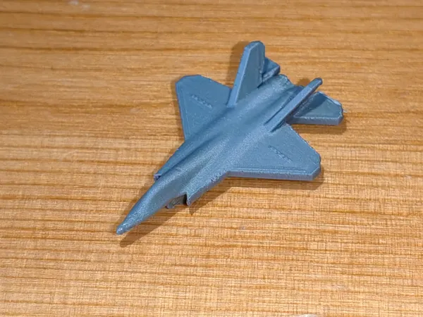 https://makerworld.bblmw.com/makerworld/model/DSM00000001597895/design/2025-07-12_938ae7ed4013e.jpg